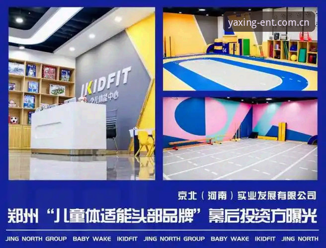 亚星使用教程 亚星体育平台注册登录全流程深度解析:从入门到精通的实用指南