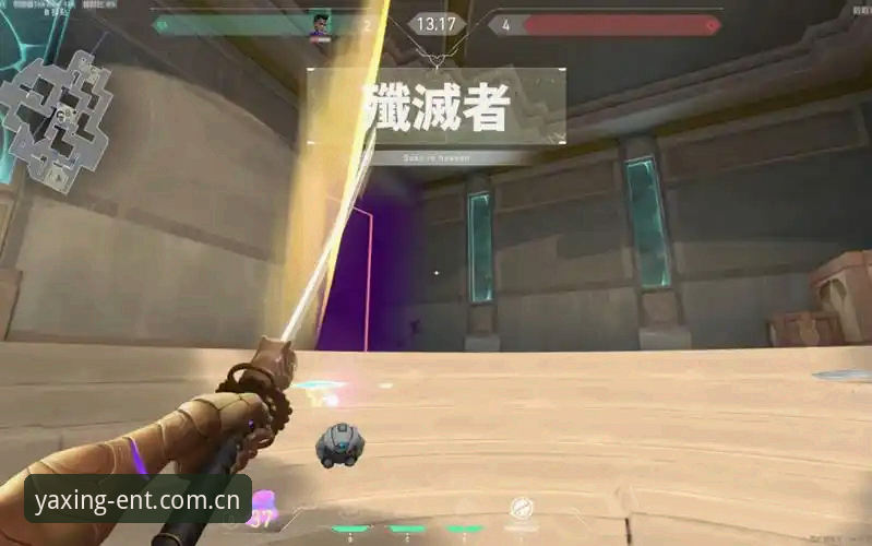 揭秘亚星体育平台：综合性娱乐体验背后的真相与深度解析